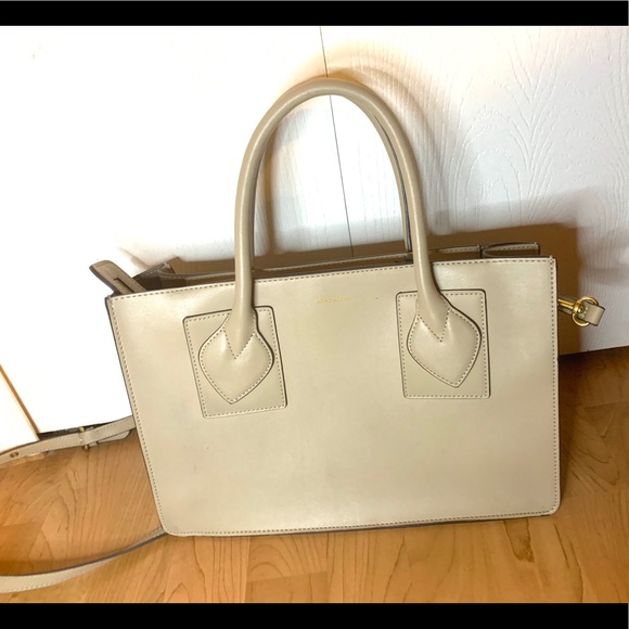 Anne Klein ! - Picture 2 of 5